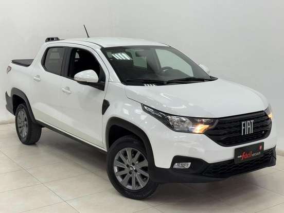FIAT-STRADA-2020