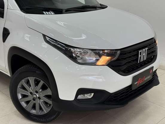 FIAT-STRADA-2020