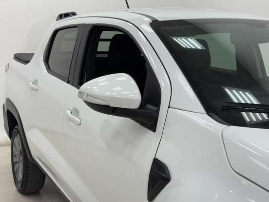 FIAT-STRADA-2020