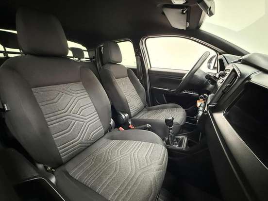FIAT-STRADA-2020
