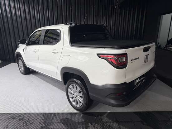 FIAT-STRADA-2022