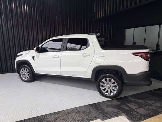 FIAT-STRADA-2022