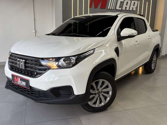 FIAT-STRADA-2024