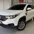 FIAT STRADA 1.3 FIREFLY FLEX FREEDOM CD MANUAL FIAT STRADA 1.3 FIREFLY FLEX FREEDOM CD MANUAL