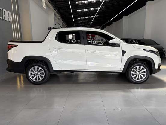 FIAT-STRADA-1.3 FIREFLY FLEX FREEDOM CD MANUAL FIAT-STRADA-2024