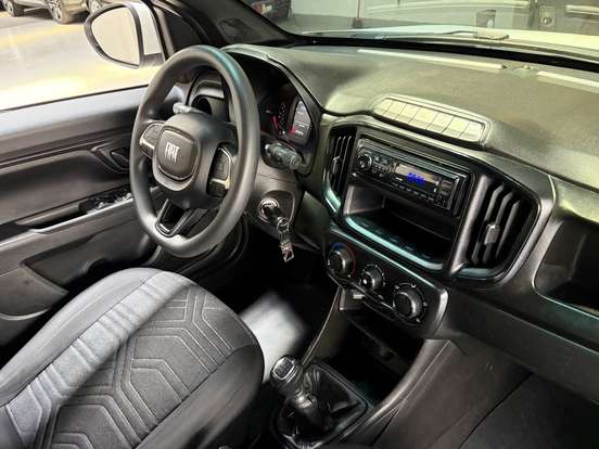 FIAT-STRADA-2024