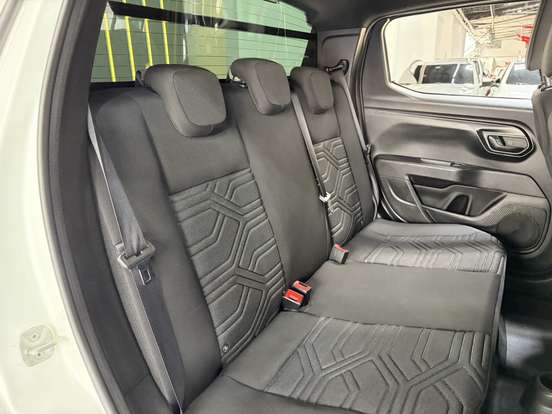 FIAT-STRADA-1.3 FIREFLY FLEX FREEDOM CD MANUAL FIAT-STRADA-2024
