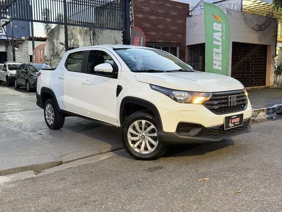 FIAT-STRADA-1.3 FIREFLY FLEX FREEDOM CD MANUAL FIAT-STRADA-2024