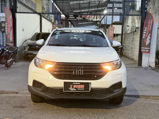 FIAT-STRADA-2024