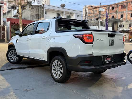 FIAT-STRADA-2024