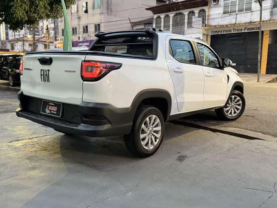 FIAT-STRADA-2024