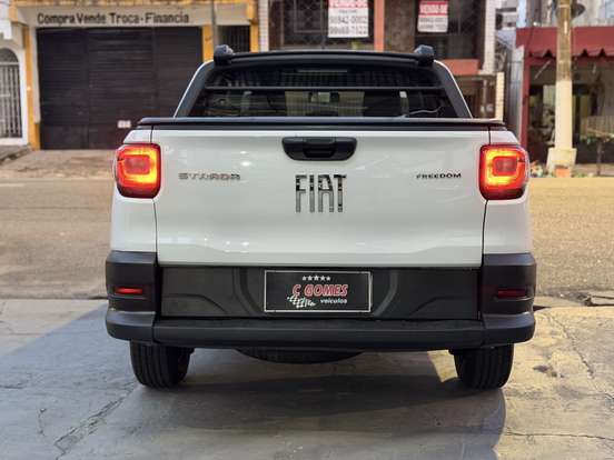 FIAT-STRADA-2024