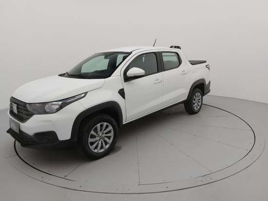 FIAT-STRADA-2024