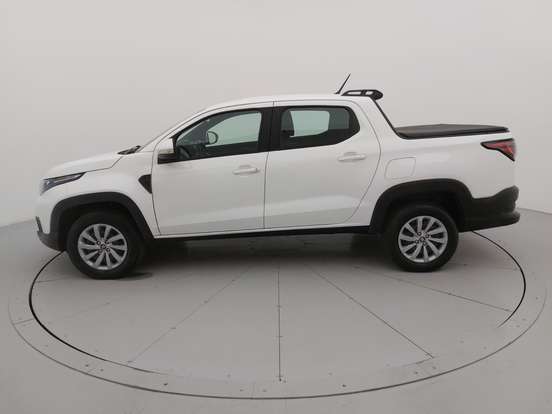 FIAT-STRADA-2024