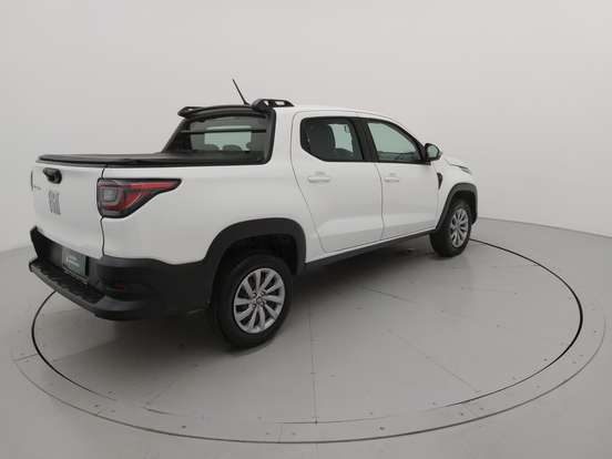 FIAT-STRADA-1.3 FIREFLY FLEX FREEDOM CD MANUAL FIAT-STRADA-2024