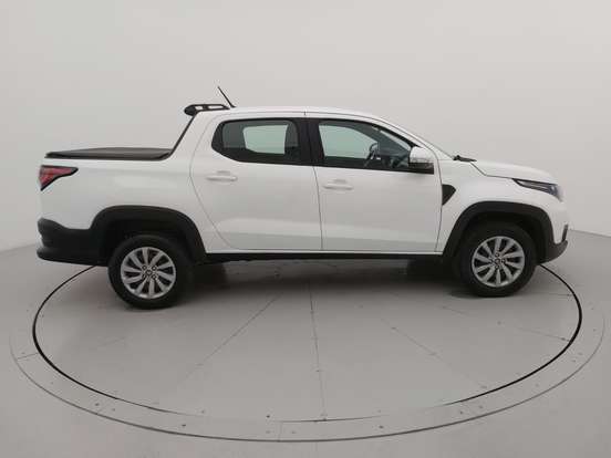 FIAT-STRADA-1.3 FIREFLY FLEX FREEDOM CD MANUAL FIAT-STRADA-2024