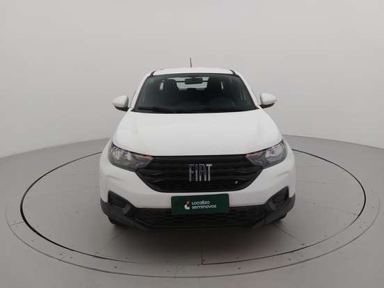 FIAT-STRADA-2024