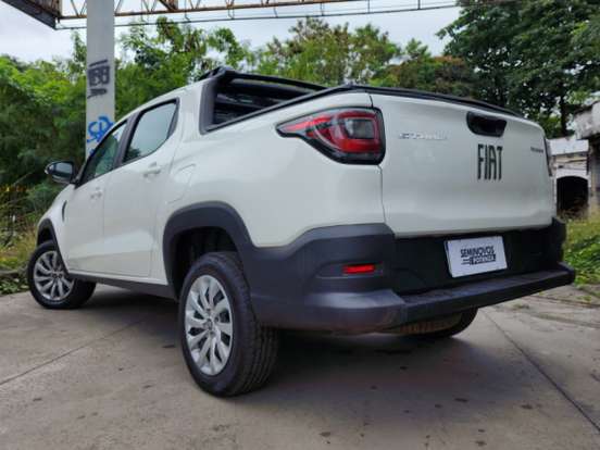 FIAT-STRADA-2024