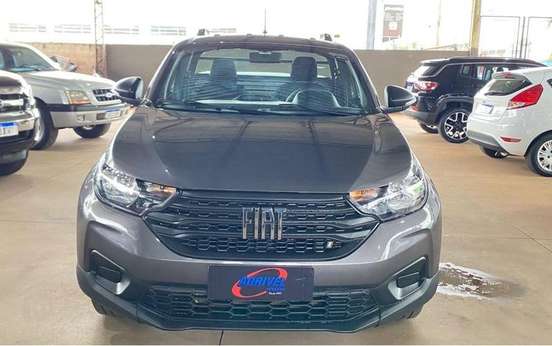 FIAT-STRADA-2025