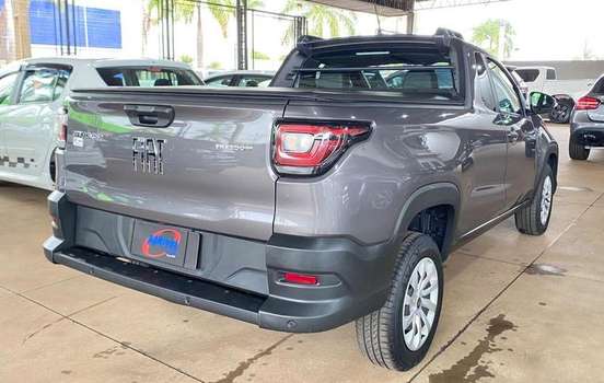 FIAT-STRADA-2025