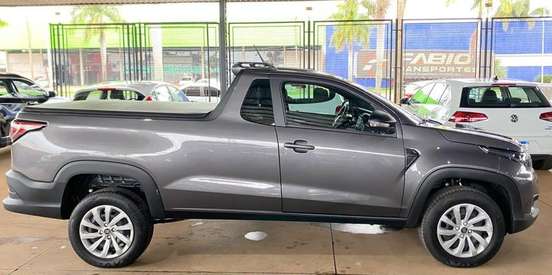 FIAT-STRADA-2025