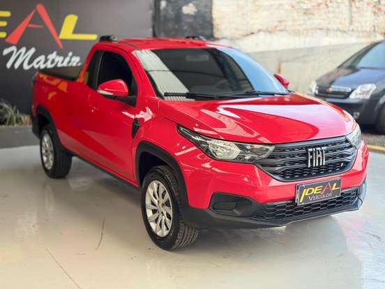 FIAT-STRADA-2024