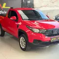 FIAT STRADA 1.3 FIREFLY FLEX FREEDOM CS MANUAL FIAT STRADA 1.3 FIREFLY FLEX FREEDOM CS MANUAL