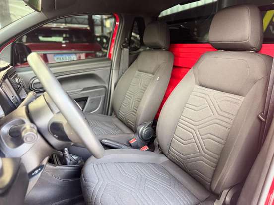 FIAT-STRADA-1.3 FIREFLY FLEX FREEDOM CS MANUAL FIAT-STRADA-2024