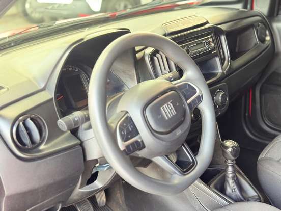 FIAT-STRADA-2024