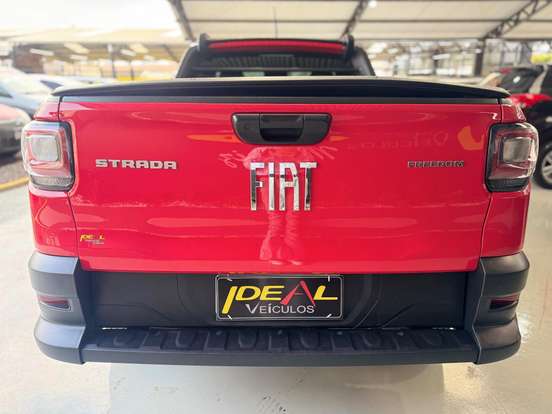 FIAT-STRADA-2024