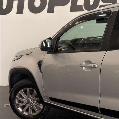 FIAT-STRADA-2022
