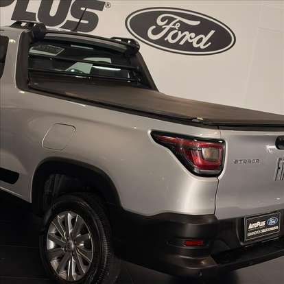 FIAT-STRADA-2022