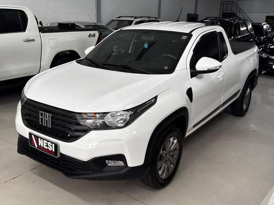 FIAT-STRADA-2021