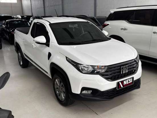 FIAT-STRADA-2021
