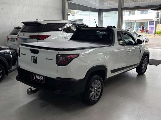 FIAT-STRADA-2021