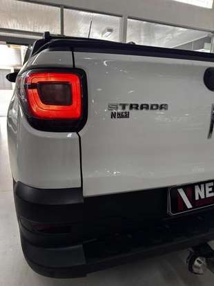 FIAT-STRADA-2021