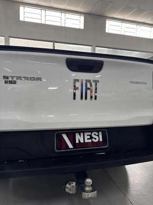 FIAT-STRADA-2021