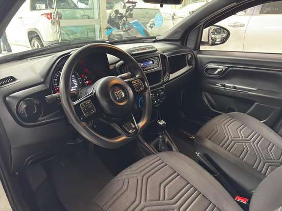 FIAT-STRADA-2021
