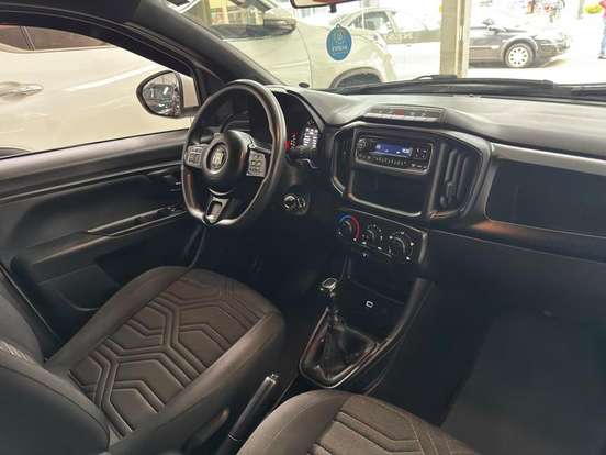 FIAT-STRADA-2021