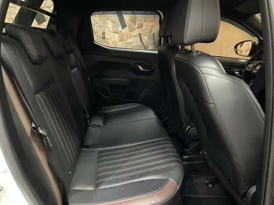 FIAT-STRADA-1.3 FIREFLY FLEX RANCH CD CVT FIAT-STRADA-2023