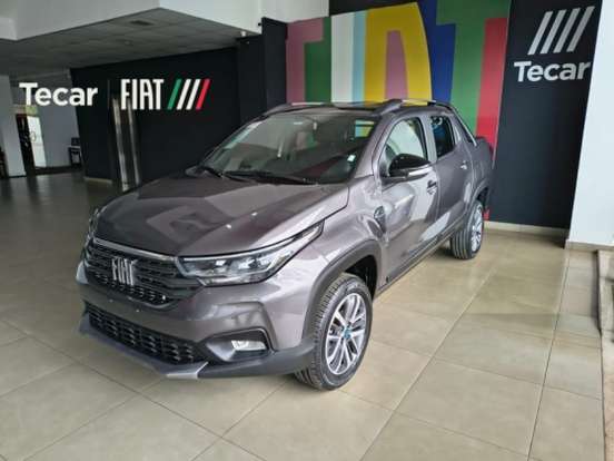 FIAT-STRADA-2026
