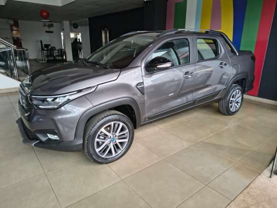 FIAT-STRADA-1.3 FIREFLY FLEX VOLCANO CD CVT FIAT-STRADA-2026