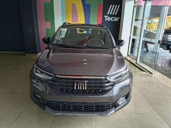 FIAT-STRADA-1.3 FIREFLY FLEX VOLCANO CD CVT FIAT-STRADA-2026