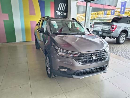FIAT-STRADA-1.3 FIREFLY FLEX VOLCANO CD CVT FIAT-STRADA-2026