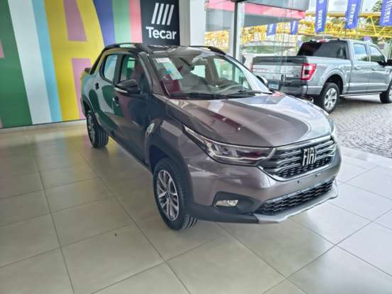 FIAT-STRADA-2026