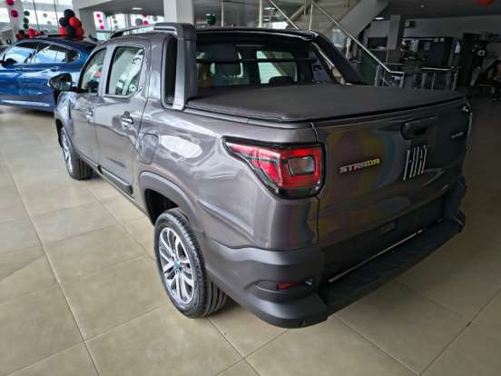 FIAT-STRADA-2026