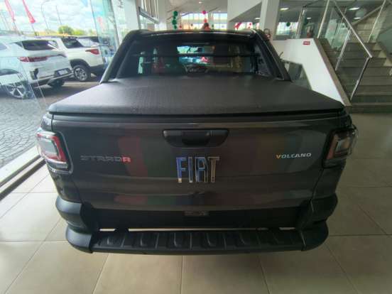 FIAT-STRADA-2026