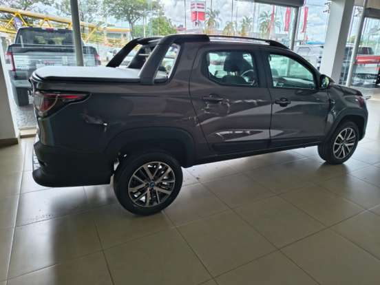 FIAT-STRADA-2026