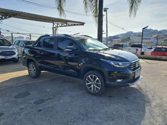 FIAT-STRADA-1.3 FIREFLY FLEX VOLCANO CD CVT FIAT-STRADA-2025