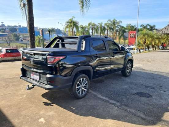 FIAT-STRADA-2025